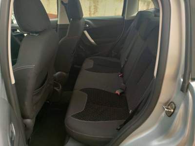 Citroen C3 1.1 Business UNIPRO Grigio usata SAN GIORGIO A LIRI