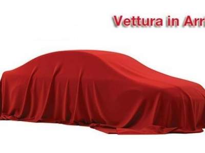 Citroen C3 PureTech 83 S&S You * PREZZO PROMO * Beige usata Cinisello Balsamo