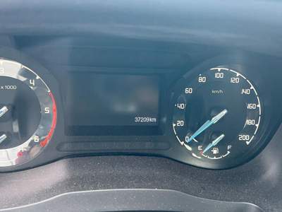 Ford Ranger 2.0 TDCi S Cab XLT 4 p.ti 37000 KM ! Blu/Azzurro usata Gavardo