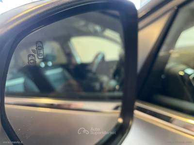 Citroen C5 Aircross C5 Aircross BlueHDi 130 S&S EAT8 Shine Grigio usata San Mauro Pascoli