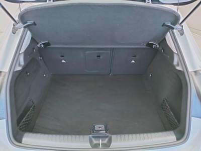 Mercedes-Benz Classe G LA-X156 2017 - LA 180 d Sport auto Bianco usata Mosciano Sant'Angelo