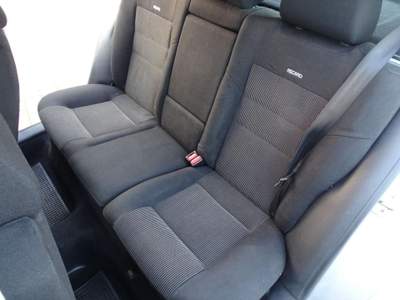 Volkswagen Golf 1.8 Turbo GTI 20v 150cv - ASI Argento usata Castel Maggiore