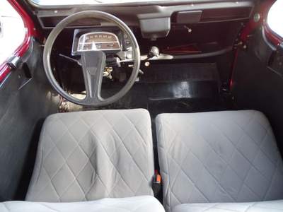 Citroen 2CV 6 Charleston 28cv - Restaurato ASI + CRS Lilla usata Castel Maggiore