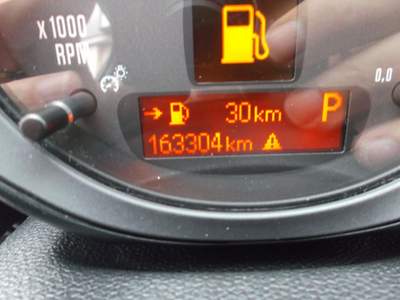 MINI Countryman Mini Cooper D Business Countryman Automatica Nero usata San Giorgio Jonico