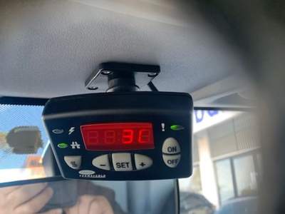 Fiat Doblò Doblò 1.3 MJT cella frigo Work-Up Bianco usata Coriano