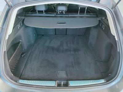Mercedes-Benz CLA sse C-S206 SW 2021 - C SW 220 d mhev Premium Plus Grigio usata Mosciano Sant'Angelo