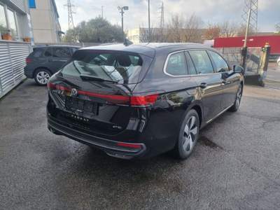 Volkswagen Passat 1.5 eTSI 150 CV ACT DSG Business Nero usata Bovisio Masciago