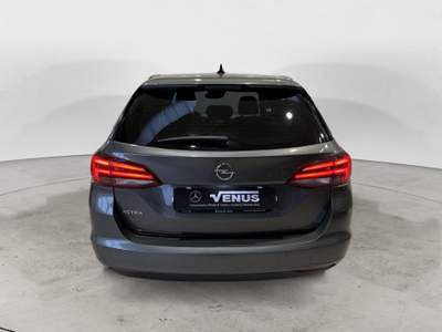 Opel Astra V 2020 Sports Tourer Die Sports Tourer 1.5 cdti Business Elegance s&s Grigio usata Monza