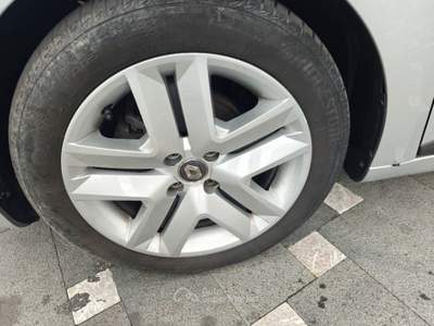 Renault Clio 1.0 TCE Business 90CV usata Zafferana Etnea