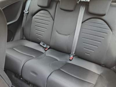 Alfa Romeo MiTo 1.3 JTDm S&S 95 CV Grigio usata Scorrano