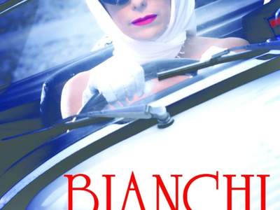 Citroen C3 BlueHDi 100 S&S Van Feel Bianco usata SAN VENDEMIANO