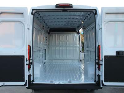 Fiat Ducato Serie 2 35q 2.2 Mjt 140cv L3H2 Furgone *ADAS* Bianco usata Mazzano