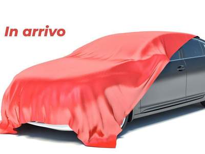 Fiat Panda 1.3 MJT 16V Emotion Blu/Azzurro usata PALERMO