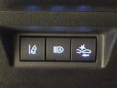 Toyota Yaris 1.5 Hybrid 5 porte Active Blu/Azzurro usata Monza