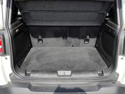 Jeep Renegade 1.6 Mjt 130 CV Limited Bianco usata Scorrano