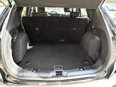 Ford Kuga 1.5 EcoBlue 120 CV 2WD ST-Line Grigio usata Scorrano