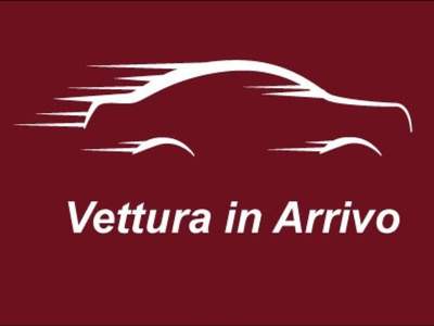 Cupra Formentor 1.4 e-Hybrid DSG VZ Nero usata Treviso