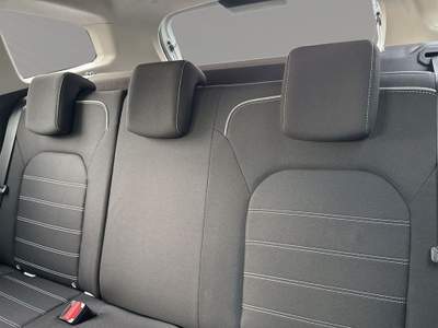 Dacia Duster 1.0 TCe GPL 4x2 Journey Bianco usata Castelnuovo Rangone