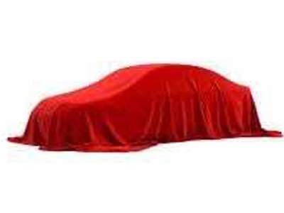 Volvo V40 D2 1.6 Kinetic Bianco usata Arco