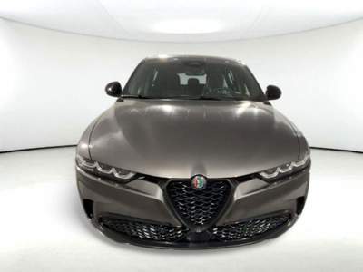 Alfa Romeo Tonale 1.6 130CV TCT6 SPRINT Grigio usata Rosignano Marittimo