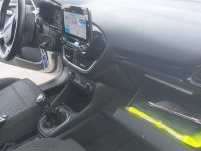 Renault Scénic Scénic Blue dCi 120 CV EDC Business Beige usata Valledoria