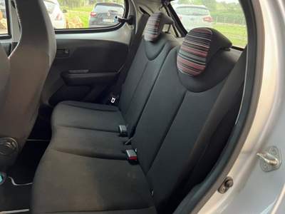 Kia Sportage 1.7 CRDI VGT 2WD Class Bianco usata Bracciano