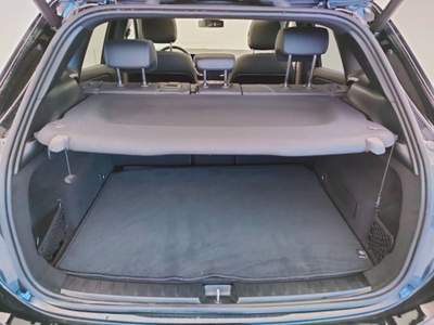 Mercedes-Benz Classe G LA-H247 2020 - LA 200 d Sport Plus auto Nero usata Mosciano Sant'Angelo