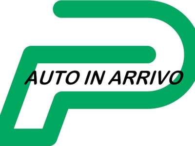 Jeep Renegade 1.5 Turbo T4 MHEV Altitude  MY25 Km.0 Blu/Azzurro usata Massanzago