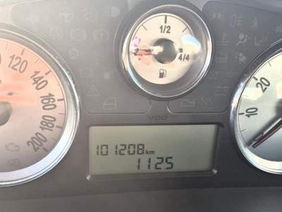 Lancia Ypsilon 1.2 Grigio usata Gaglianico