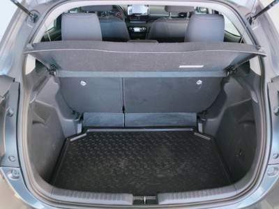 Toyota Yaris IV 2020 -  1.5h Active Grigio usata Mosciano Sant'Angelo