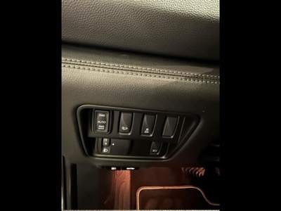 Renault Koleos 2.0 Blue dCi Executive 4x4 X Tronic Grigio usata Siena
