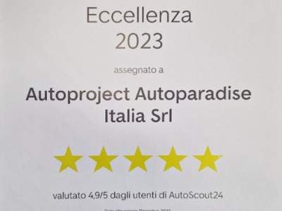 Ford Fiesta 1.4 TDCi 70CV 5 porte ok NEOPATENTATI Nero usata Parma