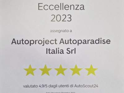Volkswagen Tiguan 2.0 TDI 140CV 4MOTION DSG Sport & Style Argento usata Parma