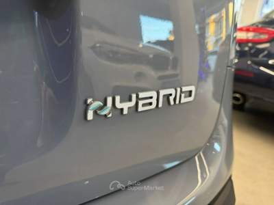 Fiat Panda 1.0 firefly hybrid Sport s&s 70cv 5p.ti Grigio usata Licata