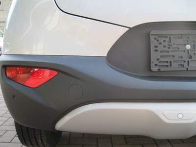 Kia Stonic 1.0 T-GDi 100 CV Style Grigio usata Lentate sul Seveso