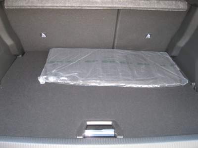 Peugeot 2008 PureTech 100 S&S Allure Grigio usata Lentate sul Seveso