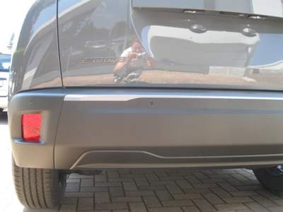Peugeot 2008 PureTech 100 S&S Allure Grigio usata Lentate sul Seveso