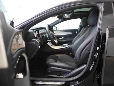 Mercedes-Benz CLS d Auto Premium Nero usata Vo'