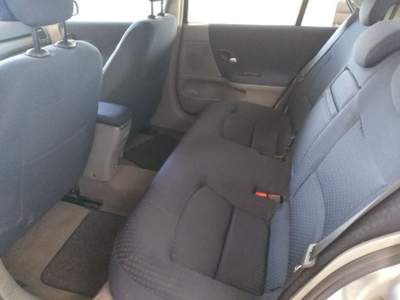 Renault Laguna 1.8 16V Benzina Argento usata LENO