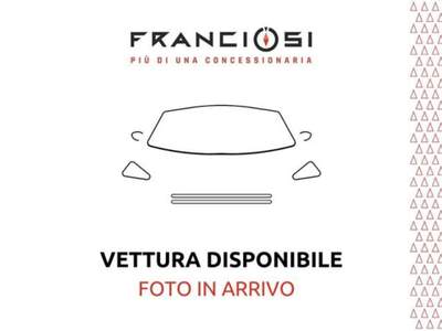 Renault Austral 1.2 E Tech full hybrid 200cv Techno Auto Bianco usata Mirandola