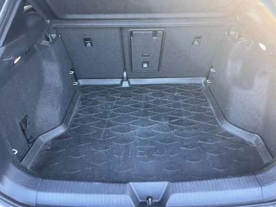 Volkswagen ID.4 1ST Max 70 Kw Pro Performance 204 hp Bianco usata Oderzo