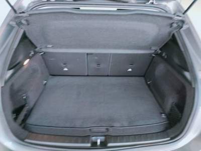 Mercedes-Benz Classe G LA-H247 2020 - LA 200 d Business Extra auto Grigio usata Mosciano Sant'Angelo