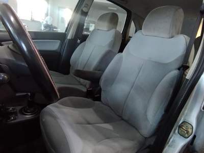 Citroen C3 1.4 HDi Exclusive NEOPATENTATI Grigio usata Amantea CS