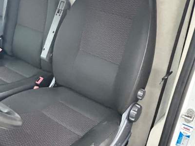 Citroen Jumper 30 BlueHDi 130 PC-TN Furgone Bianco usata MAZZANO
