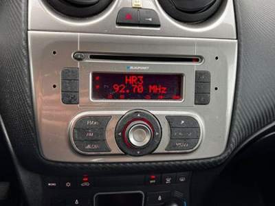 Alfa Romeo MiTo 1.4 T 155 CV Distinctive Sport Pack SCADE GPL 2033 Nero usata BELLUSCO
