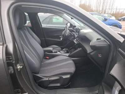 Peugeot 2008 VEICOLO IN ARRIVO IN SEDE Grigio usata Desenzano del Garda
