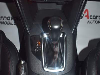 Mazda CX-5 2.2L 4WD*Motore Completo Nuovo*Pelle-Navi-Bluethoo Nero usata CASTIGLIONE DELLE STIVIERE