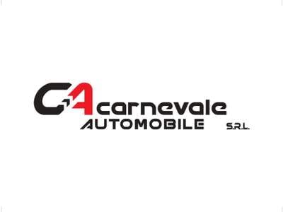 Volkswagen Tiguan 2.0 TDI Advanced-105.478KM-LED-Navi-Apple-Android Grigio usata CASTIGLIONE DELLE STIVIERE
