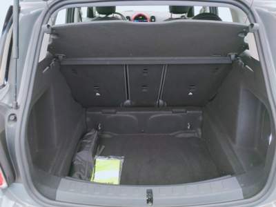 MINI Countryman - Mini  1.5 One D Business Grigio usata Mosciano Sant'Angelo