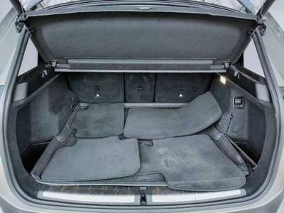 BMW X1 F48 -  sdrive18d xLine Argento usata Mosciano Sant'Angelo